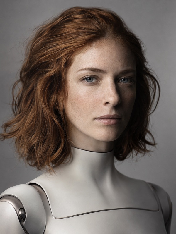 Bia